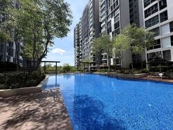 Parc Vera (D19), Condominium #549878811